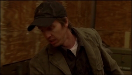 Breaking Bad (Hindi) - Season 03 Episode 07